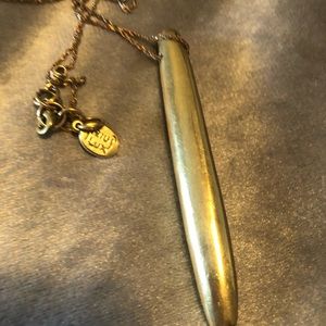 🤎HANDMADE NECKLACE BY SIRIUS LUX 🤎